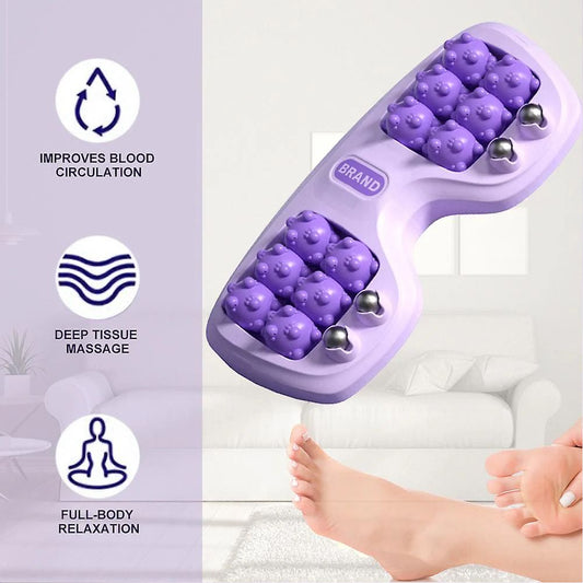 Foot Massager Roller