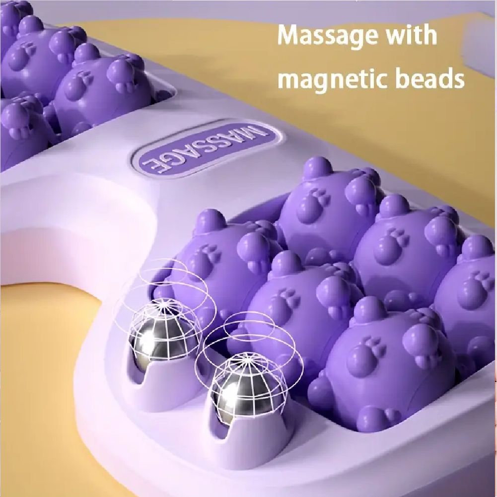 Foot Massager Roller