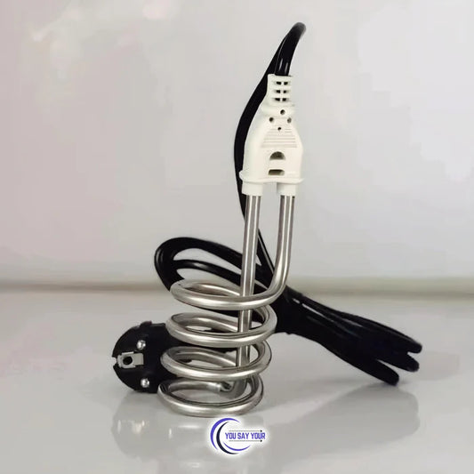 Imported Waterproof Electric Water Heating Rod