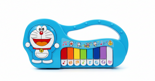 Musical Piano for Kids & Babies